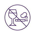 /img/icons/no-smoking-purple.png