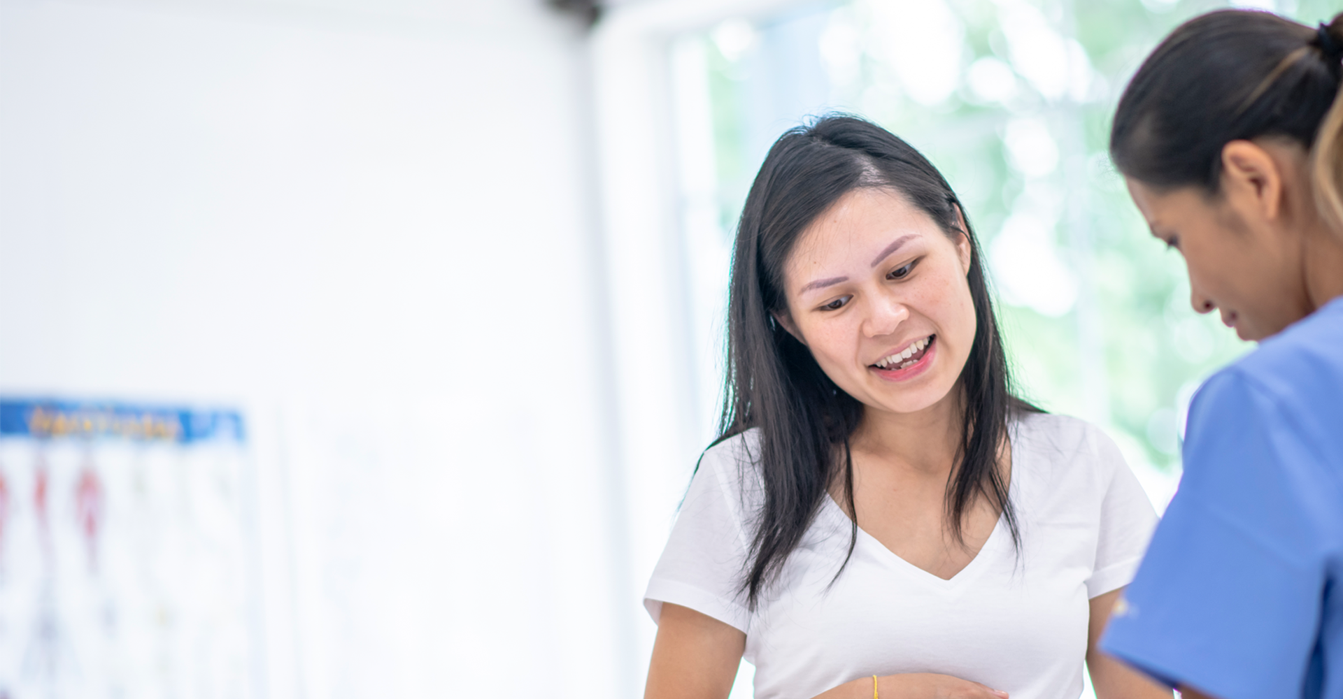 ILUMYA Pre-filled Pen